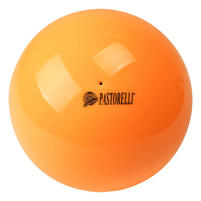 купить  Мяч Pastorelli New Generation