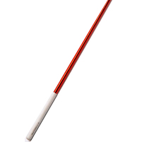 Палочка PASTORELLI MIRROR Red stick