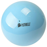 купить  Мяч Pastorelli New Generation